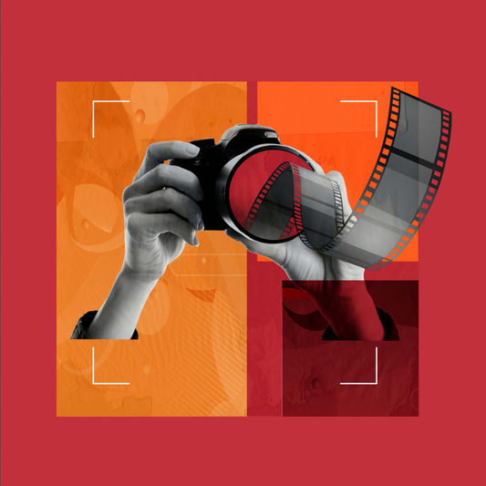 Professional Photography Packages