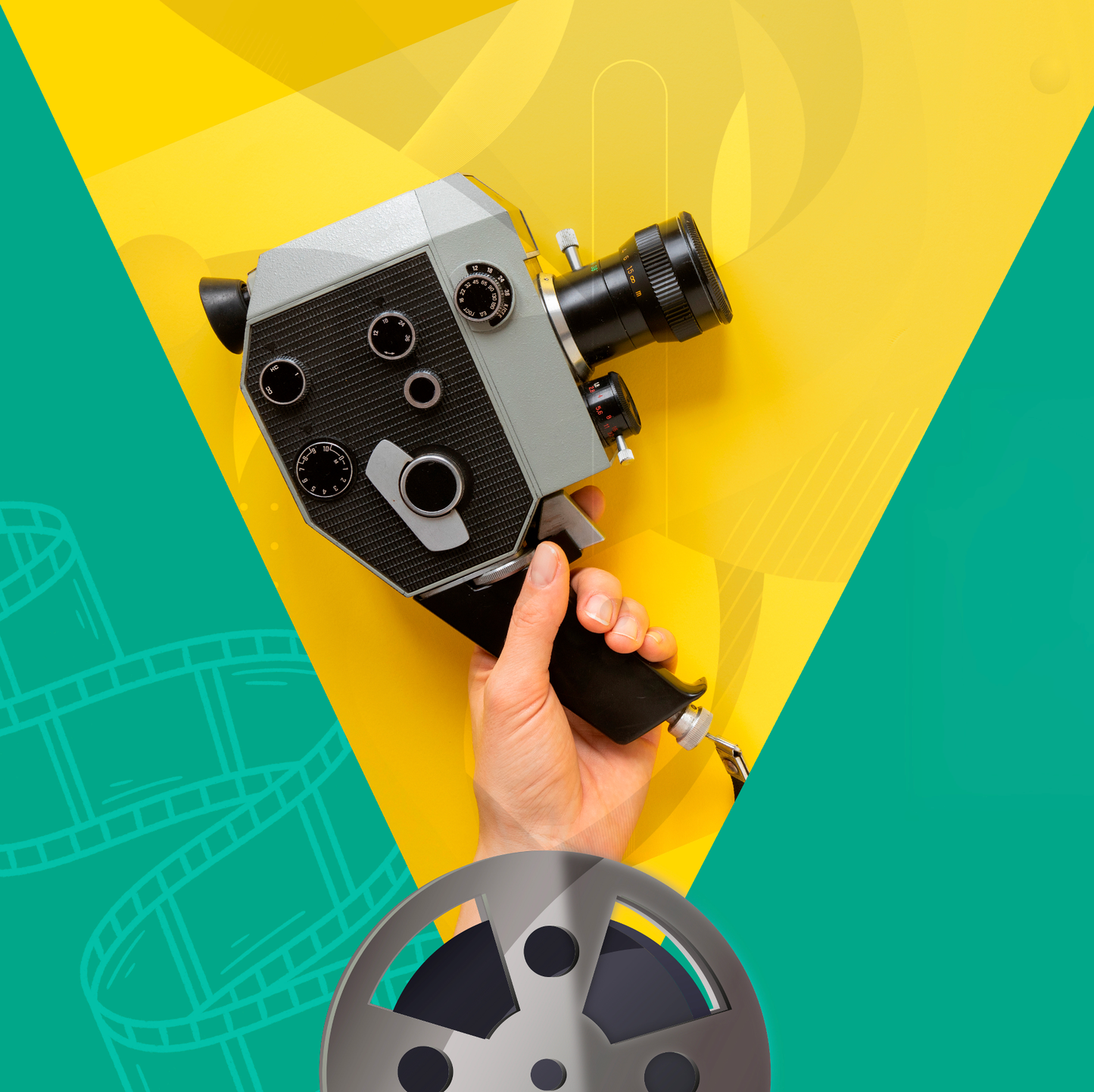 Professional Videography Packages